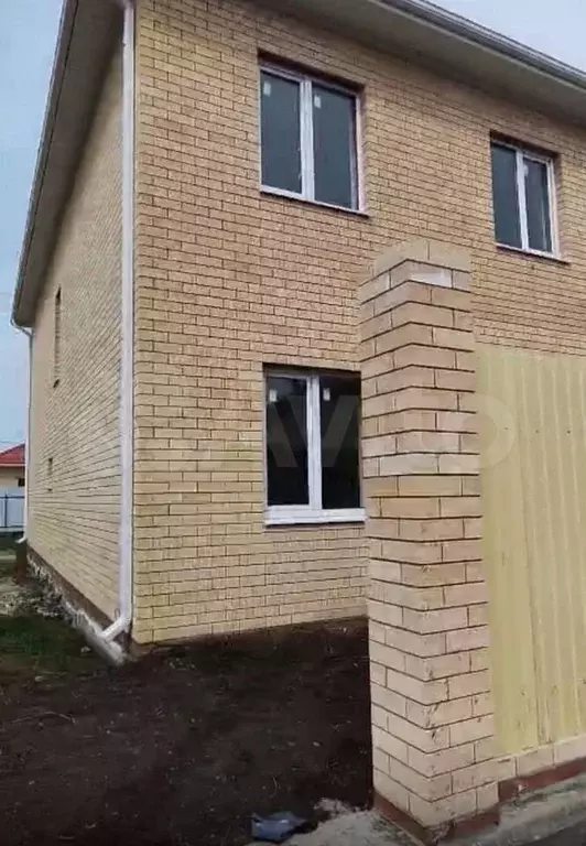 Дом 145 м на участке 3,5 сот. - Фото 0