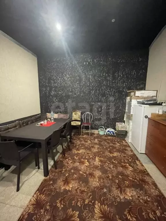 Дом в Калужская область, Калуга Михалевская ул., 47А (110 м) - Фото 2