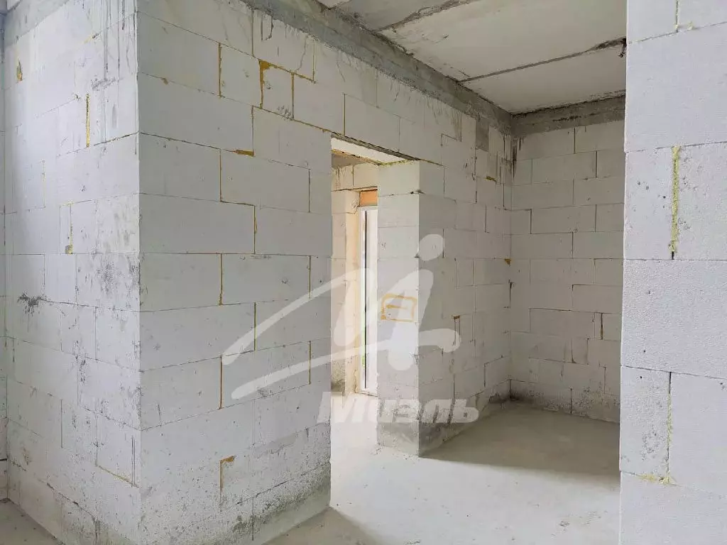 Продается дом в КП Новое Воскресенское - Фото 2