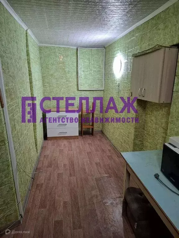 Продаётся 2-к квартира, 33.7 м - Фото 1