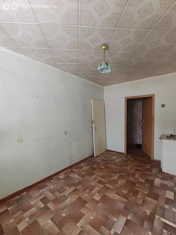 2-комнатная квартира: Мценск, улица Катукова, 6 (58.5 м) - Фото 2