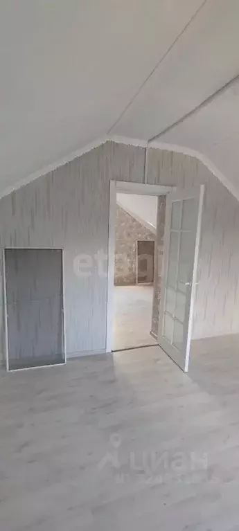 Дом в Свердловская область, Екатеринбург Малинка СНТ, 45 (83 м) - Фото 1