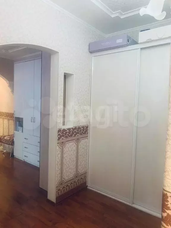2-к. квартира, 69 м, 8/10 эт. - Фото 0