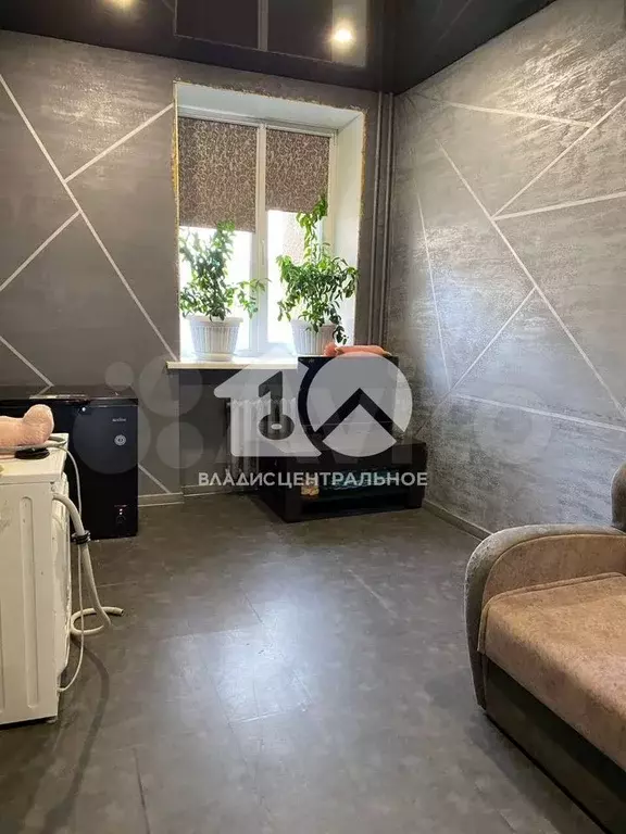 3-к. квартира, 79,6 м, 3/5 эт. - Фото 1