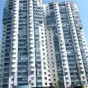 Помещение свободного назначения в Москва Лухмановская ул., 35 (365 м) - Фото 0