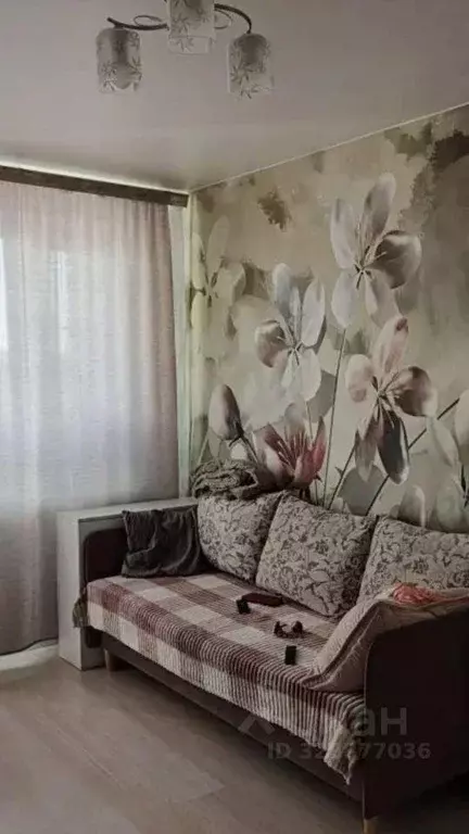 Комната, 23 м - Фото 2