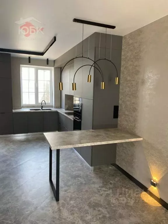 Дом в Крым, Евпатория городской округ, Заозерное пгт ул. Аллея Дружбы ... - Фото 2