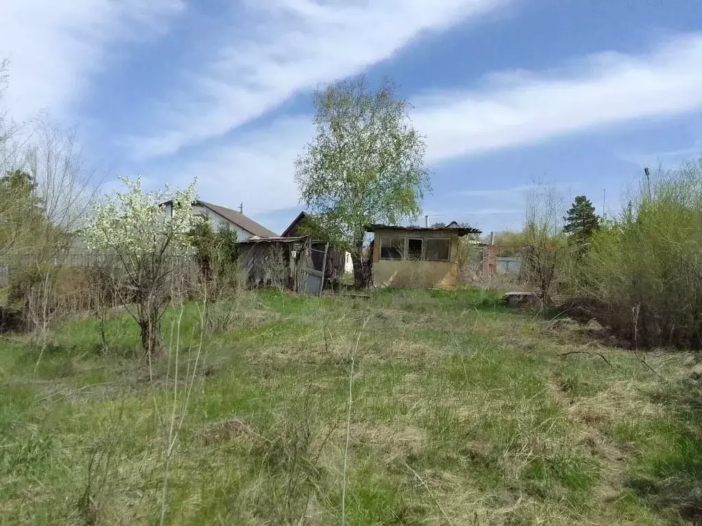 Погода в спиридоновка волжская