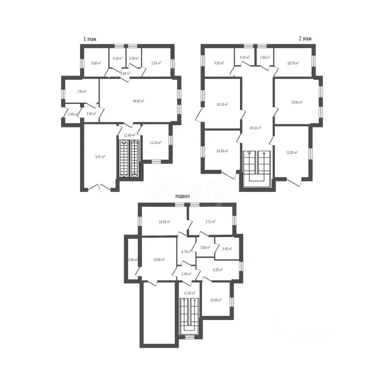Склад в Новосибирская область, Колыванский район, Нива СНТ ул. ... - Фото 2