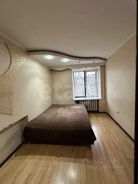 Комната Тюменская область, Тюмень Шаимский проезд, 5 (22.9 м) - Фото 1