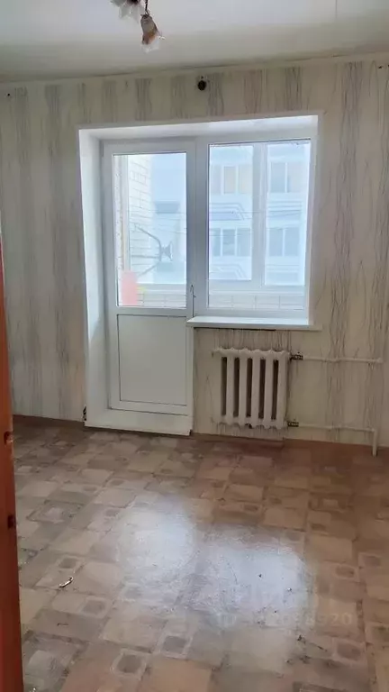 3-к кв. Саратовская область, Энгельс ул. Тельмана, 14а (72.0 м) - Фото 2