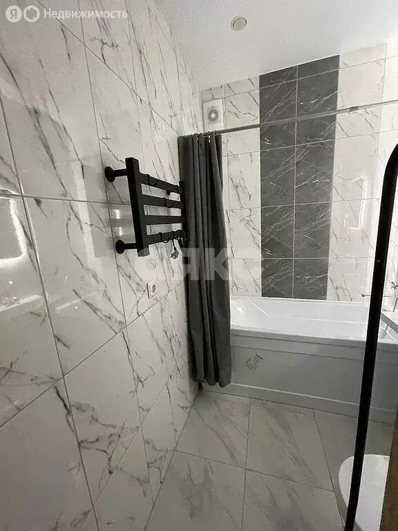 Квартира-студия: Ростов-на-Дону, проспект Ленина, 46/2 (24.6 м) - Фото 1