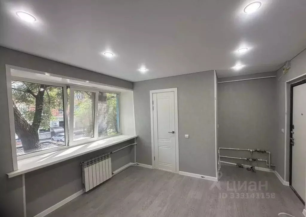 Студия Хакасия, Абакан ул. Вяткина, 41 (15.0 м) - Фото 2