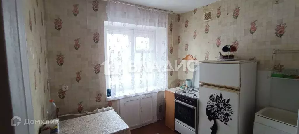 Продаётся 1-к квартира, 32 м - Фото 0
