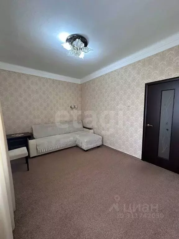 3-к кв. Тверская область, Тверь Советская ул., 62 (59.5 м) - Фото 0