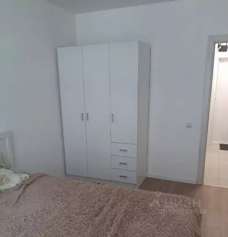 1-к кв. Москва ул. Михайлова, 30Ак4 (42.0 м) - Фото 2