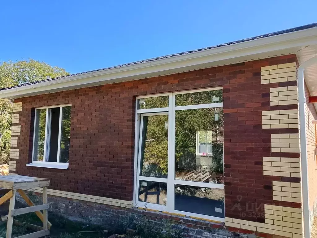 Дом в Ростовская область, Таганрог Радуга садовое товарищество, аллея ... - Фото 2