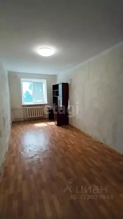 2-к кв. Архангельская область, Новодвинск ул. 50-летия Октября, 7к1 ... - Фото 1