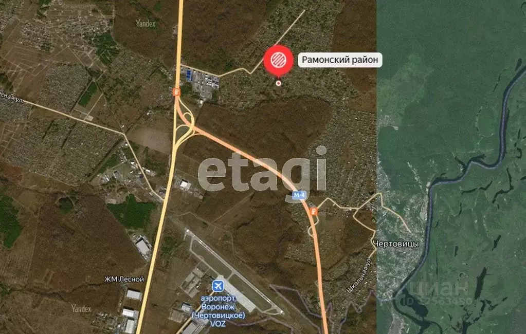 Нижняя верейка воронежская область. Красивые участки в староживотинное воронежской. Участок в рамонском районе воронежской. Село староживотинное , улица виноградная. Рамонский район с лопатки пляж.