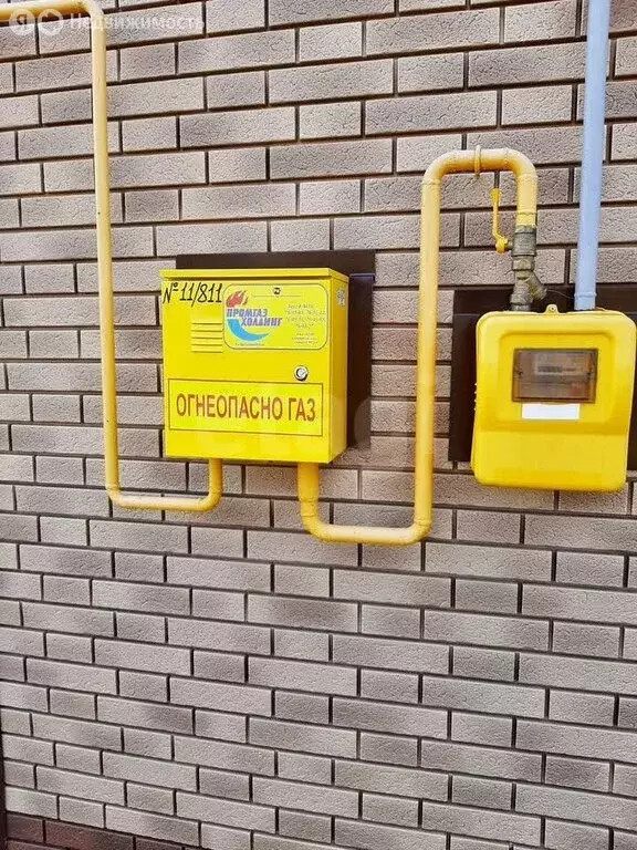 Дом в Торжок, улица Шевченко (305 м) - Фото 2