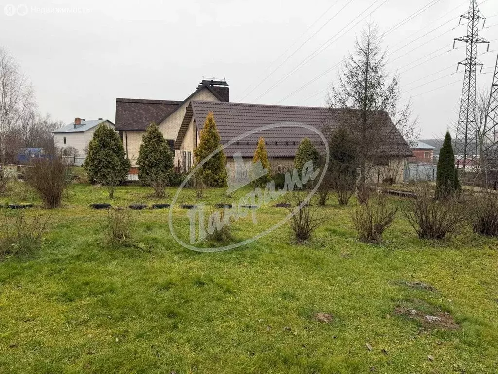 Участок в Калуга, Сретенская улица (8.88 м) - Фото 0