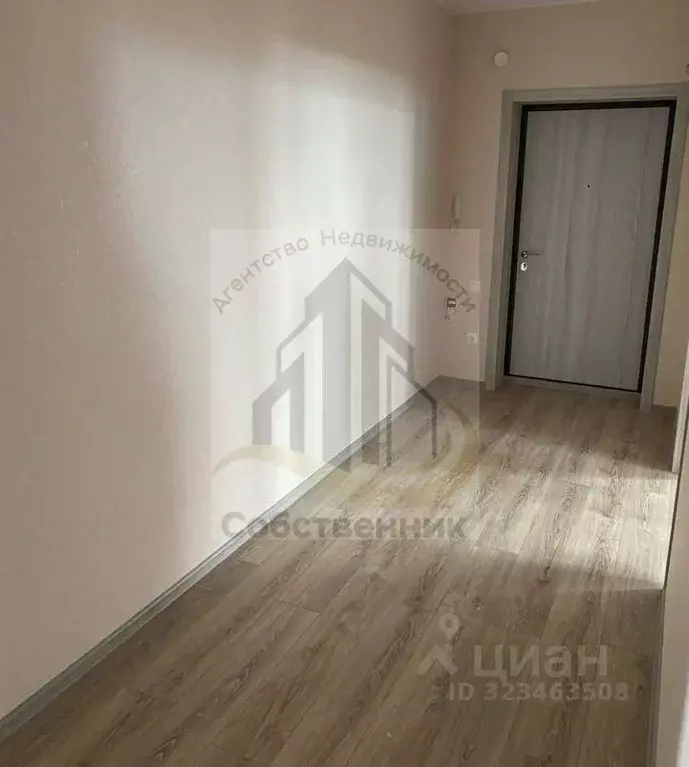 2-к кв. Воронежская область, Воронеж ул. Станкевича, 45к1 (80.0 м) - Фото 1