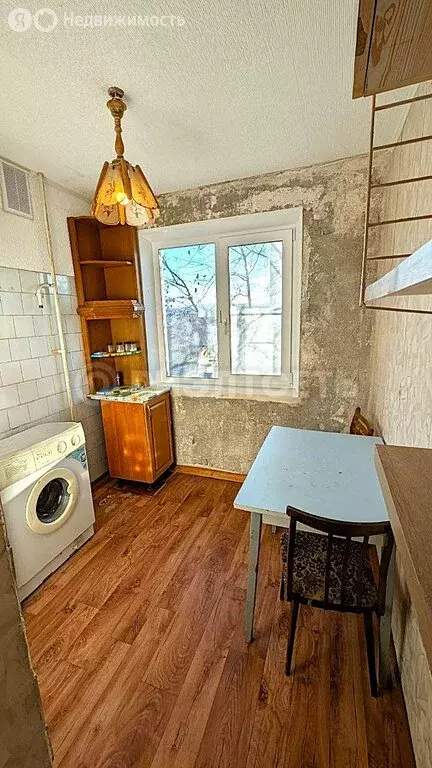 2-комнатная квартира: Мурманск, улица Новое Плато, 20 (44.7 м) - Фото 0