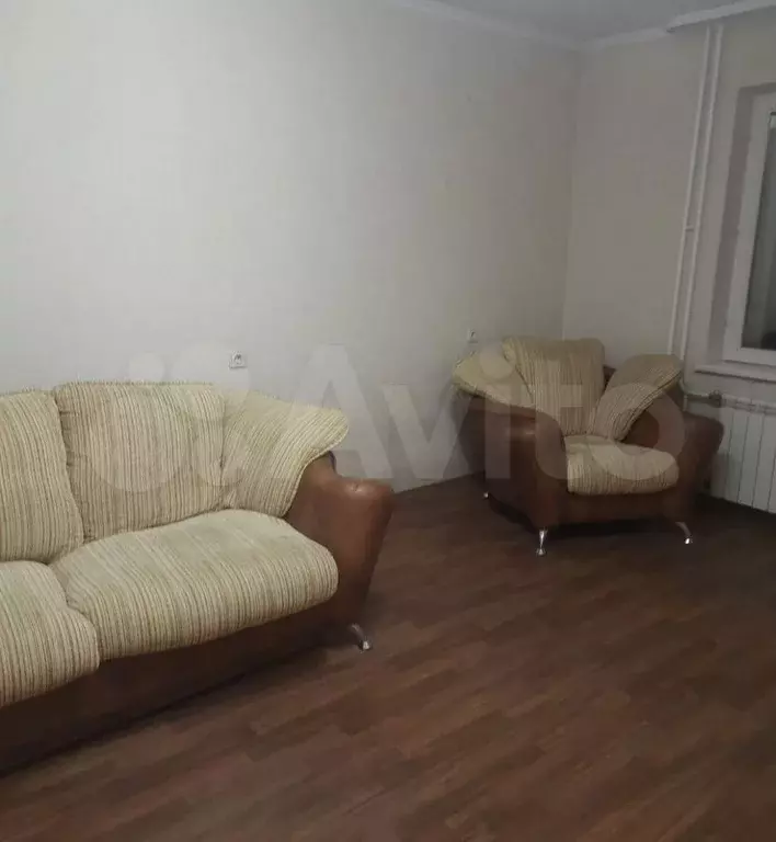 2-к. квартира, 63 м, 9/10 эт. - Фото 0