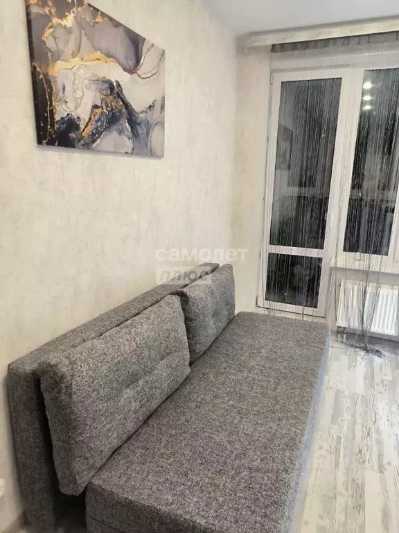Студия Башкортостан, Уфа просп. Дружбы Народов, 55 (21.2 м) - Фото 1