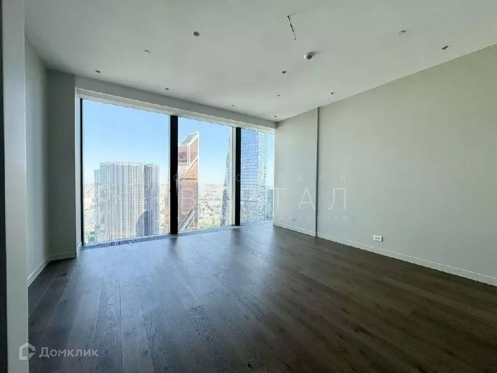 Продаётся 3-к квартира, 106 м - Фото 0