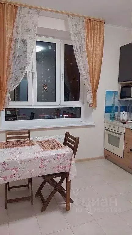 1-к кв. Московская область, Люберцы Зенино ЖК Самолет мкр, ул. Камова, ... - Фото 1