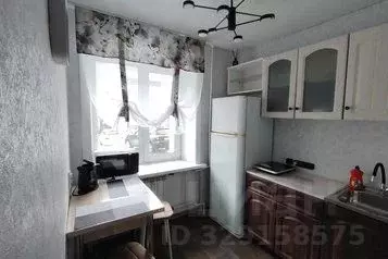 1-к кв. Сахалинская область, Корсаков Приморский бул., 7 (22.0 м) - Фото 1