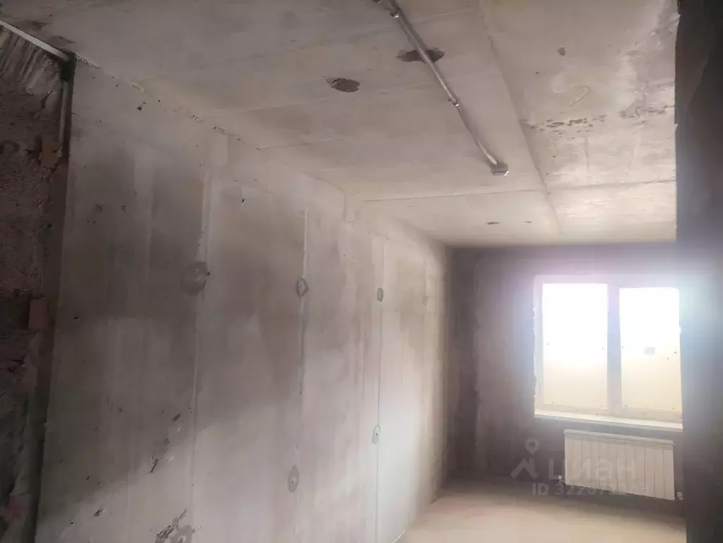 Склад в Краснодарский край, Анапа Рождественская ул., 55к2 (24 м) - Фото 0