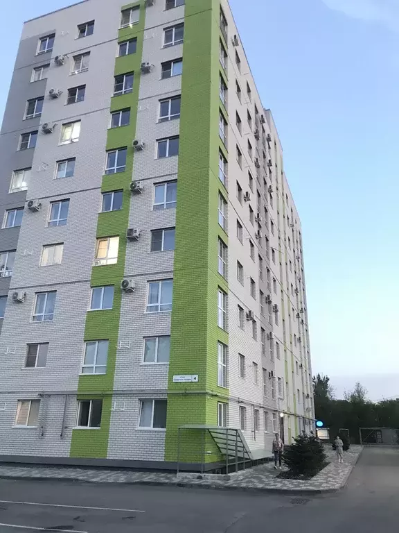 Продаётся 3-к квартира, 68 м - Фото 0