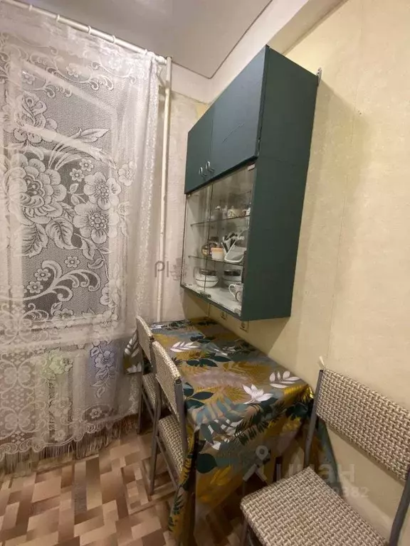 2-к кв. Ставропольский край, Пятигорск ул. Первая Бульварная, 25 (50.0 ... - Фото 1