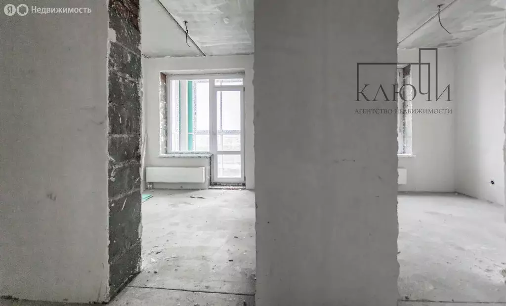 3-комнатная квартира: Магнитогорск, улица Зелёный Лог, 71 (79.47 м) - Фото 2