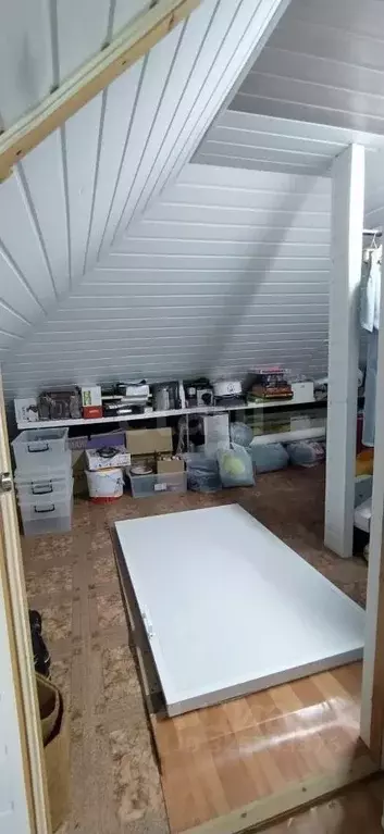 Дом в Ростовская область, Таганрог проезд 3-й Линейный (85 м) - Фото 2