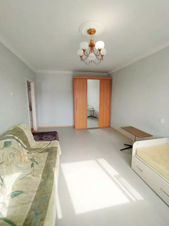 1-к кв. Саратовская область, Балаково ул. Братьев Захаровых, 16 (38.0 ... - Фото 2