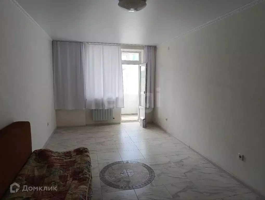 Продаётся 2-к квартира, 60.2 м - Фото 0
