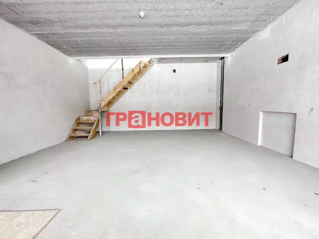 Продаётся 3-к квартира, 51.28 м - Фото 1