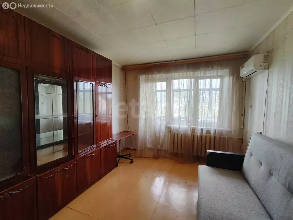 2-комнатная квартира: Анапа, улица Ленина, 68А (44.6 м) - Фото 1