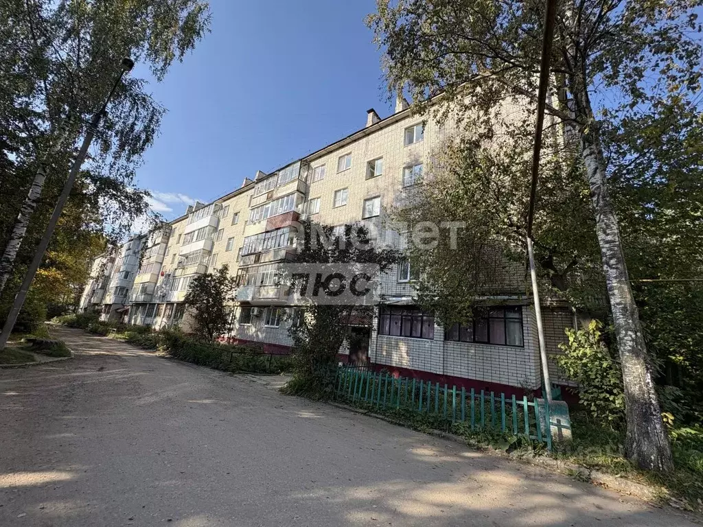 2-к кв. Марий Эл, Йошкар-Ола бул. Данилова, 2 (40.0 м) - Фото 0