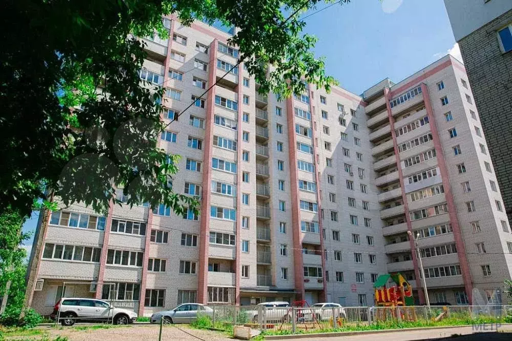 Улица карла либкнехта ярославль. Радищева 10 12. Магазин фасоль ярославль. Ярославль, улица радищева, 10/12. Радищева 10/12 ярославль планировка.