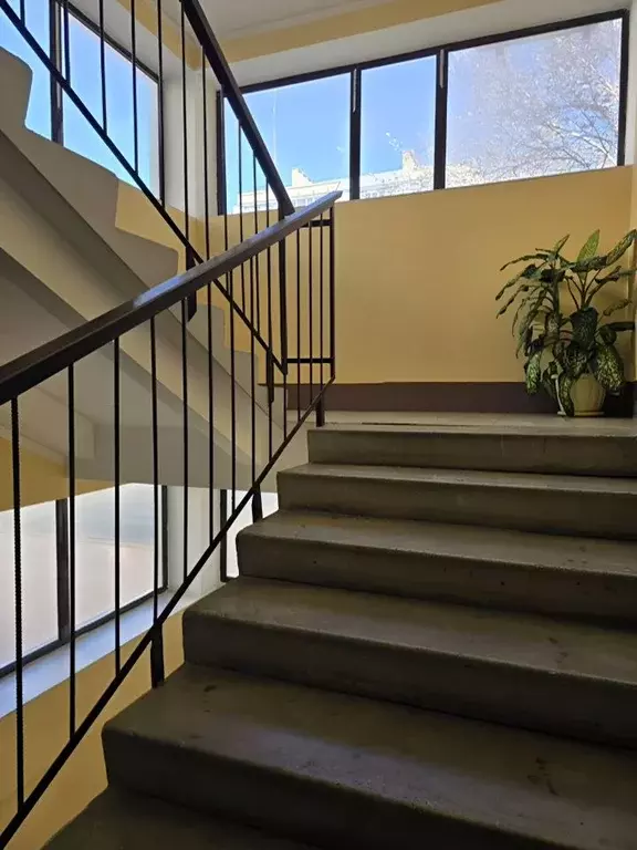 2-к кв. Краснодарский край, Анапа ул. Лермонтова, 119А (80.0 м) - Фото 1