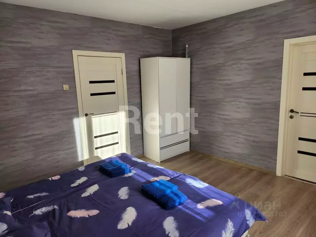 3-к кв. Москва Большая Черемушкинская ул., 2К4 (86.0 м) - Фото 2