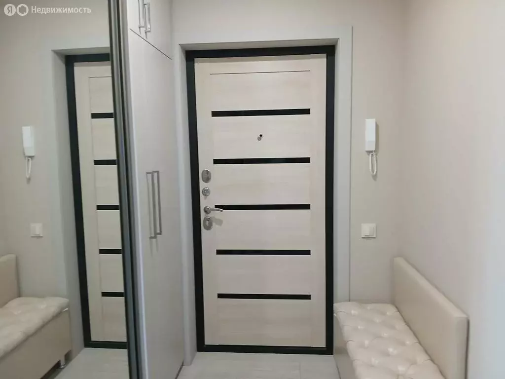 2-комнатная квартира: Новочебоксарск, Советская улица, 50Б (62 м) - Фото 0