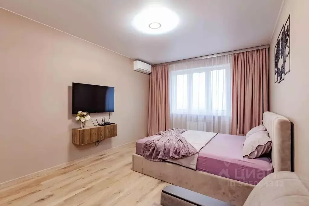 1-к кв. Московская область, Красногорск городской округ, Путилково пгт ... - Фото 2