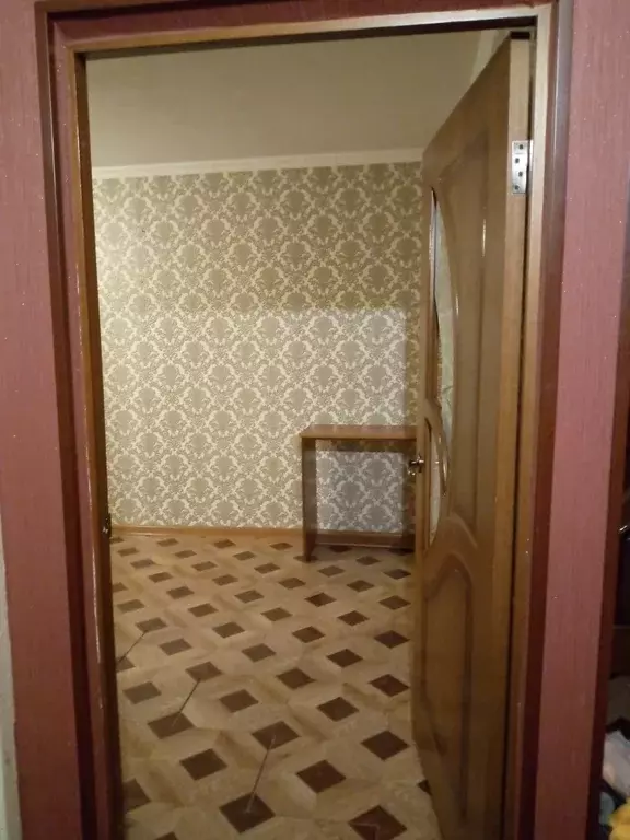 Продаётся 3-к квартира, 64.7 м - Фото 0