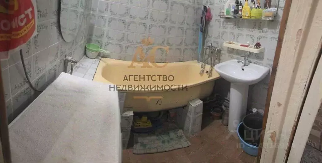 2-к кв. Крым, Феодосия проезд Новомосковский, 59 (65.0 м) - Фото 2