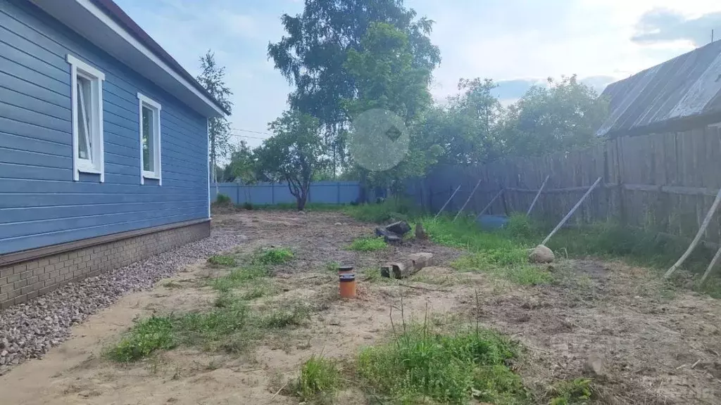Городское поселок рябово. Городское поселок рябово